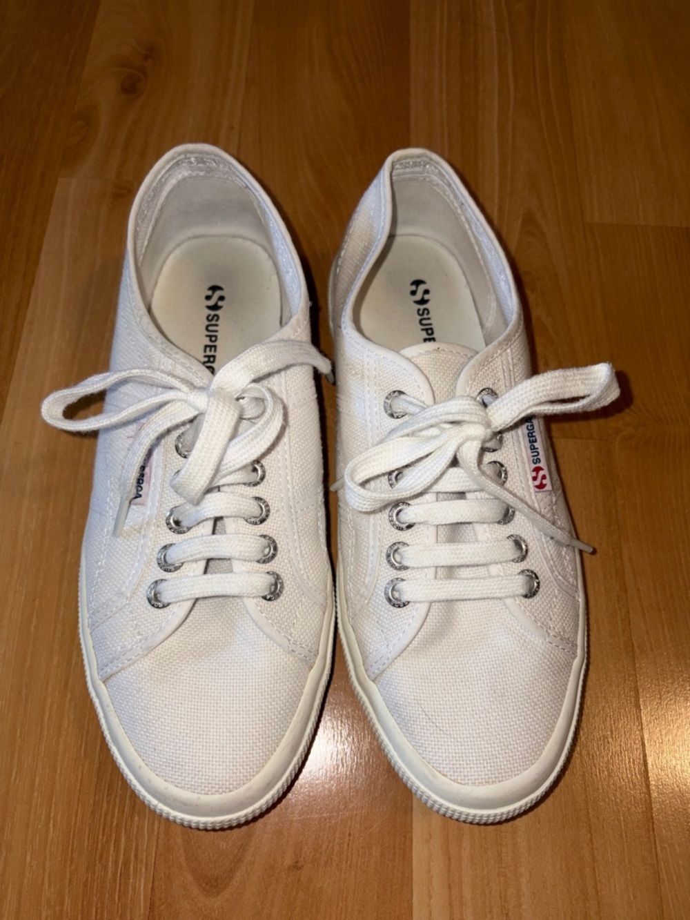 Superga Cotu sneakers